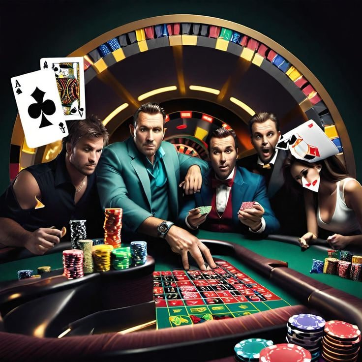 bigwim