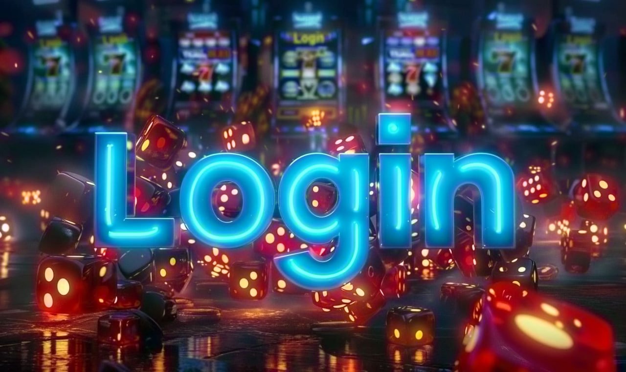 bigwim
