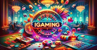 bigwim