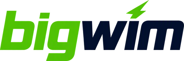 bigwim